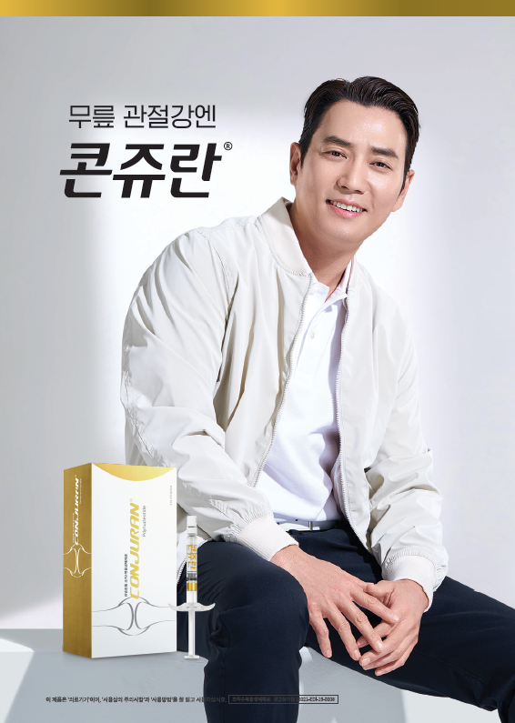갤러리 이미지
